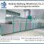 Egpt egg tray machine full-automatic egg tray production line egg tray machine