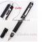 Digital 8GB HDigital 8GB HD 1080P 30fps Pen Camcorder INK Pen CameraD 1080P 30fps Pen Camcorder security spy INK Pen Camera