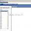 Alldata V10.53 2014+ 2014 Michell Ondemand in an 750GB HDD