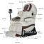 SHIKANG Massager chair spa massage chair