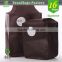 Hot sale new style promotional non woven luggage cover