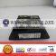 ixys rectifier module VUO35-18NO7 VUO82-16N07