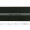 800-2500MHz 2x2 3dB Hybrid Coupler /2 in 2 Out Hybrid Combiner n Female
