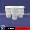 High Quality Double Wall Paper Cup