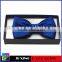newest luxury and fashional tie box