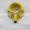 Hot Selling PC200-6/7 Hydraulic Hatch Cap for Excavator