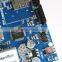 UNO Shield Ethernet Shield W5100 R3 UNO Mega 2560 1280 328 UNR R3 < only W5100 Development board A505