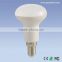 2015 New design Top sale Best price CE ROHS FCC AC85-265v 130 degree LED Bulb E27 E26 5W