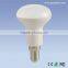 2015 New design Top sale Best price CE ROHS FCC AC85-265v 130 degree LED Bulb E27 E26 5W