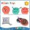 Wholesale Promotional Kids Cheap Small Little Gift