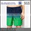 JMZ wholesale custom OEM beach shorts for men polyester creat your own design new products 2015 low moq Alibaba