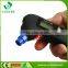 Color customized car diagnostic tool digital tire pressure gauge
