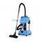 2015 New Design Low Noise Household Wet And Dry Vacuum Cleaner