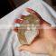 natural rock quartz stone crystal Lamps and lanterns parts