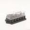 Blade Fuse Box (8 Way Universal Fuse Holder)