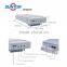 5.8ghz video 2km 1km wireless RF transmitter and receiver