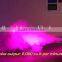 Mini Disco 400W Fog Machine Small Club Smoke Effect Machine