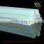 Super viscosity wholesale hotmelt glue sticks manufacturer (W801)