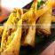 Commercial Chinese spring roll making machine