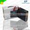 GPC1200S inverter 1200Va ac power supply 720W inverter for solar panel