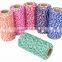 cotton bakers twine for craft rooms