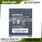 high capacity HB5k1h batter for huawei Ascend Y200 Y200T C8650