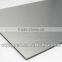 aluminium composite panel PE/ PVDF coated all size available