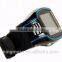 2016 live tracking wrist watch personal gps watch tracker waterproof                        
                                                                                Supplier's Choice