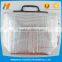 Youhao Packing Food Grade Promotional Insulated Cooler Bags/Aluminium Foil Bag