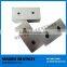 Eddy current seperator magnet/magnet for magnetic separator