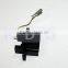 Original fuser connector for samsung CLX 8380 6200 8540 CLP610 660 770 775 fuser parts
