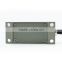 RS232 Tilt Sensors for Measuring of Inclinations and Angle
