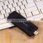 Android mini pc usb stick MeeGoPad A02 Remix OS Allwinner A83 Octa Core 2G Ram mini PC