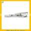 Fashion Tie Clip/Tie Bar For Men