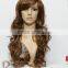 Good Quality Synthetic Hair Wigs