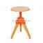 BS023A Bar stool shenzhen