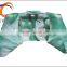 Wholesale Kinds of colors For XBOX ONE Silicone Controller
