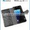 new arrival Smart Mobile Phone Cover for Samsung Galaxy Note 7