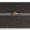 Classic Compact Felt Pouch Case Leather Case for 2016 Kindle Oasis e-Reader, Felt Case for e-Reader 2016 Kindle Oasis