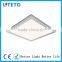 Decorative lighting high lumen dimmable 600x600 36w brightest ceiling lights