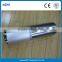 CNC ATC machine center spindle motor