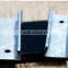 High Quality Decorative Cable Channel Roll Forming Machine