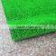 Cheap Artificial Grass Carpet Decorative Artificial Grass Carpet
