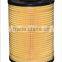 16546-99319 filter air for truck,manufacturer China,original quality and international certafications