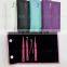 Lash & Brow Kit From ZONA- PAKISTAN / 12th Year Of Trusted Membersip