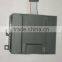 siemens plc s5 simatic s5 100u