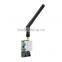 Easy to carry TX5804 5.8 GHz 32CH FPV Video trasmitter