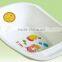 Baby bath New Non toxic with music