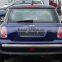 USED CARS - MINI ONE 1.4 TURBO (LHD 6138 DIESEL)