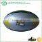Latest Hot Selling Cheap Custom Photo Print Rugby Ball
